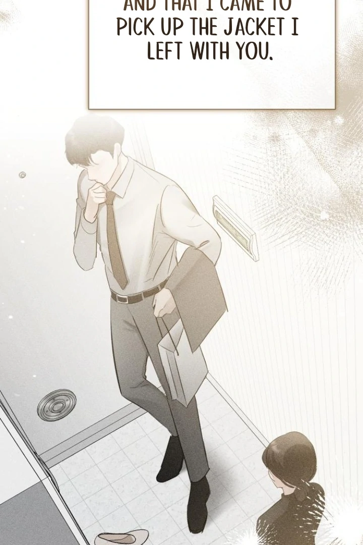 Chapter 18 - Image 68