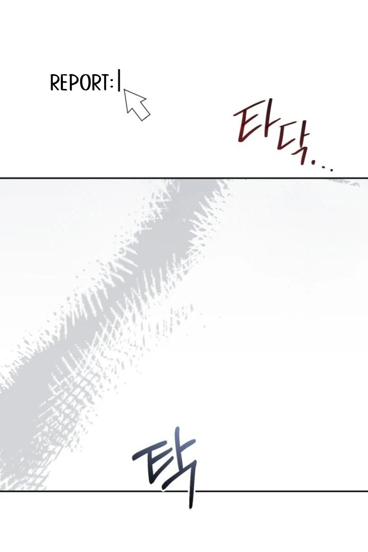 Chapter 18 - Image 76