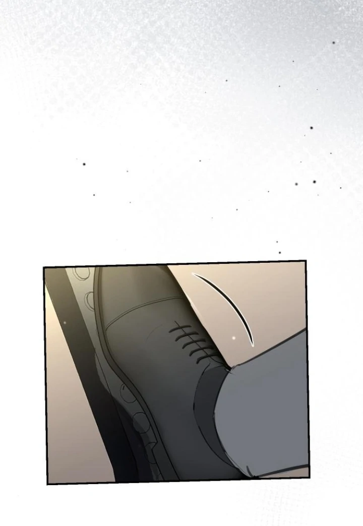Chapter 18 - Image 87