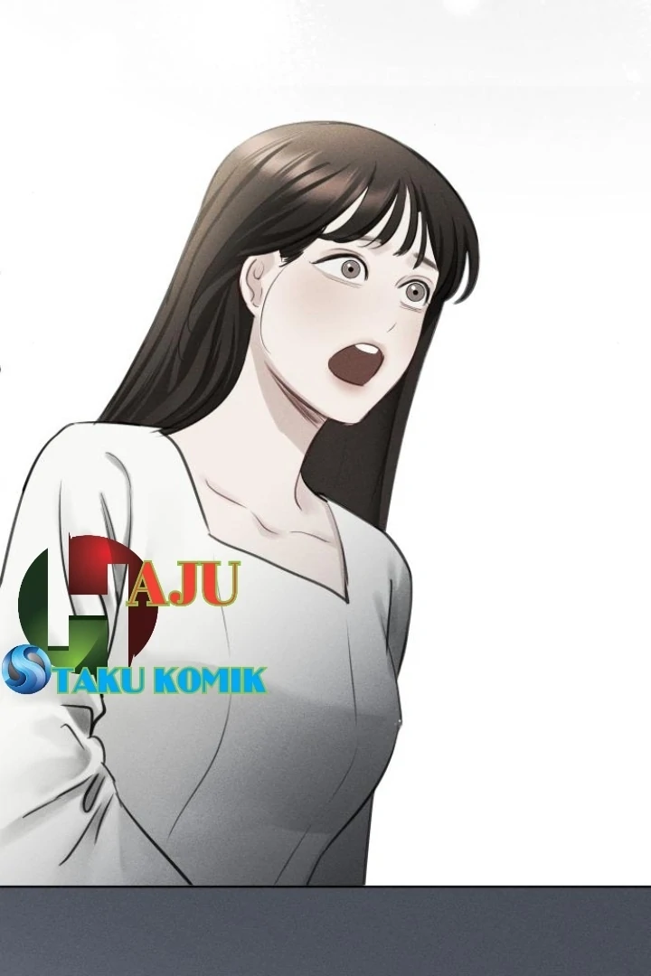 Chapter 18 - Image 98