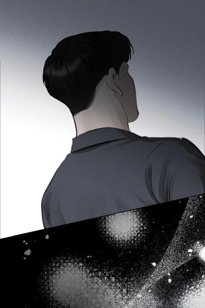 Chapter 18 - Image 99