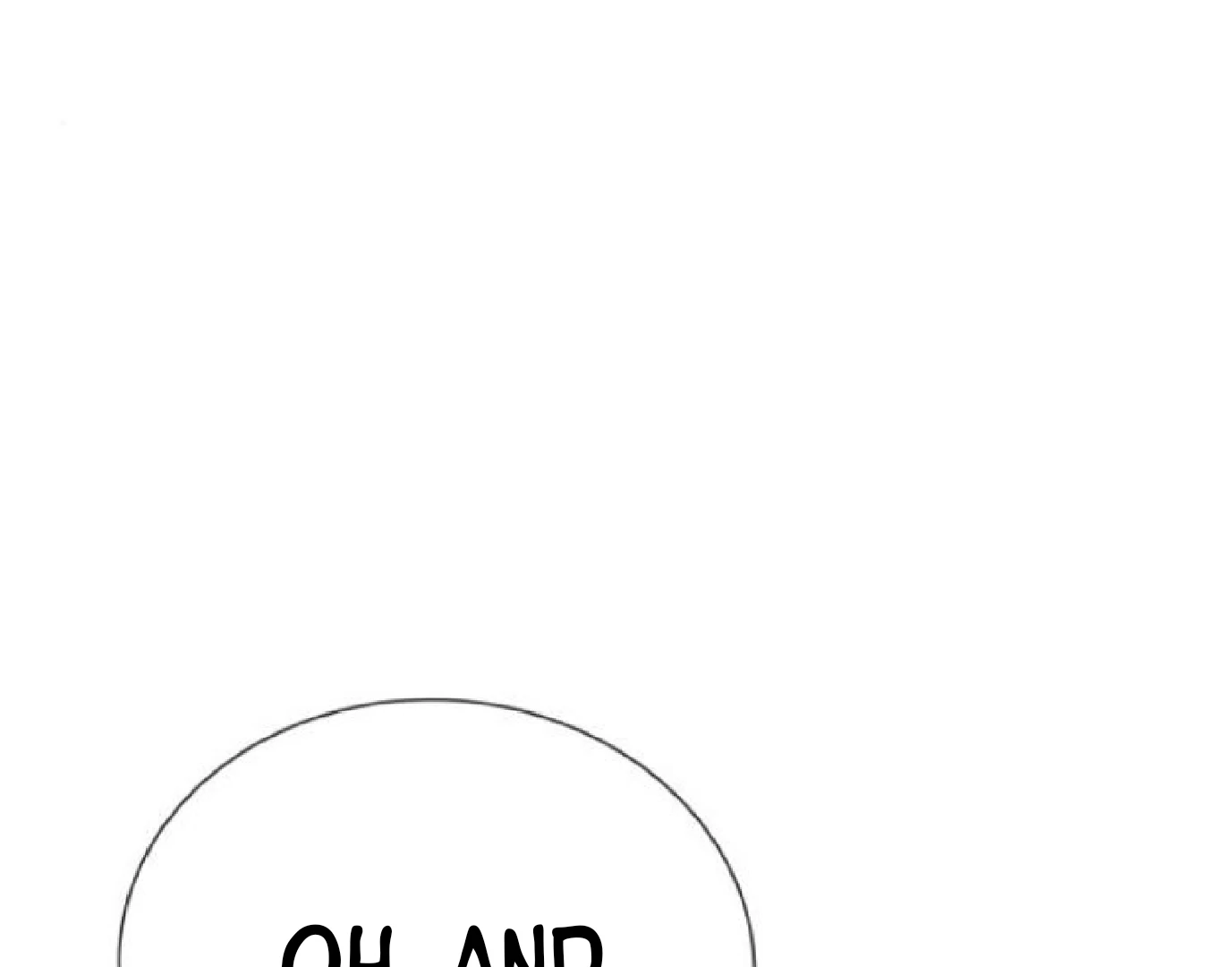 Chapter 19 - Image 111