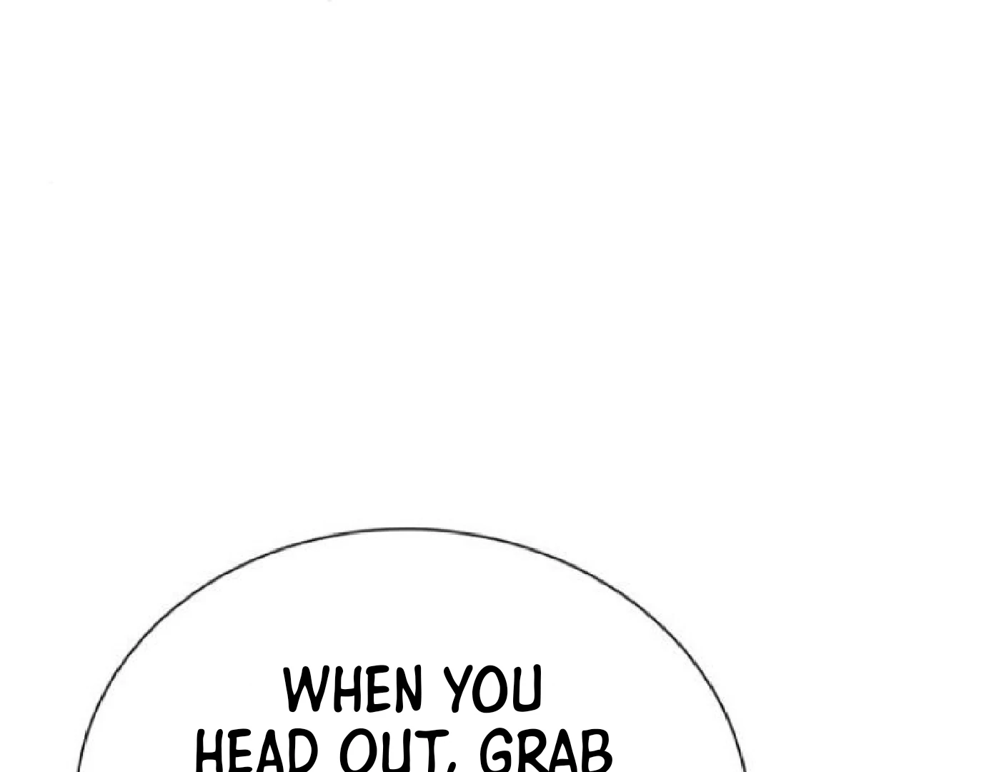 Chapter 19 - Image 114