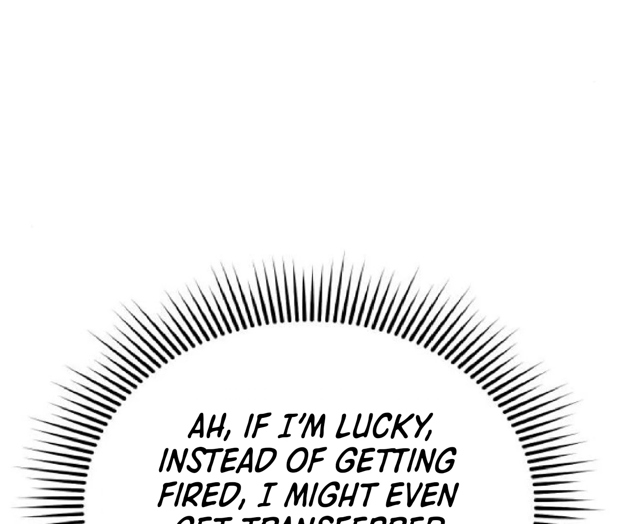 Chapter 19 - Image 158