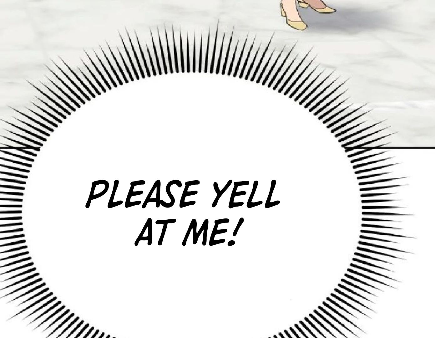 Chapter 19 - Image 189