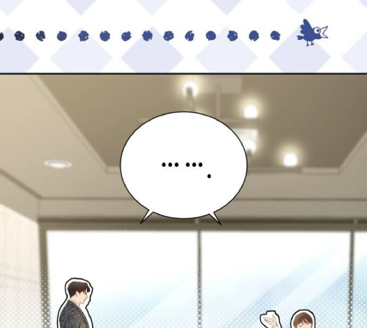Chapter 19 - Image 204