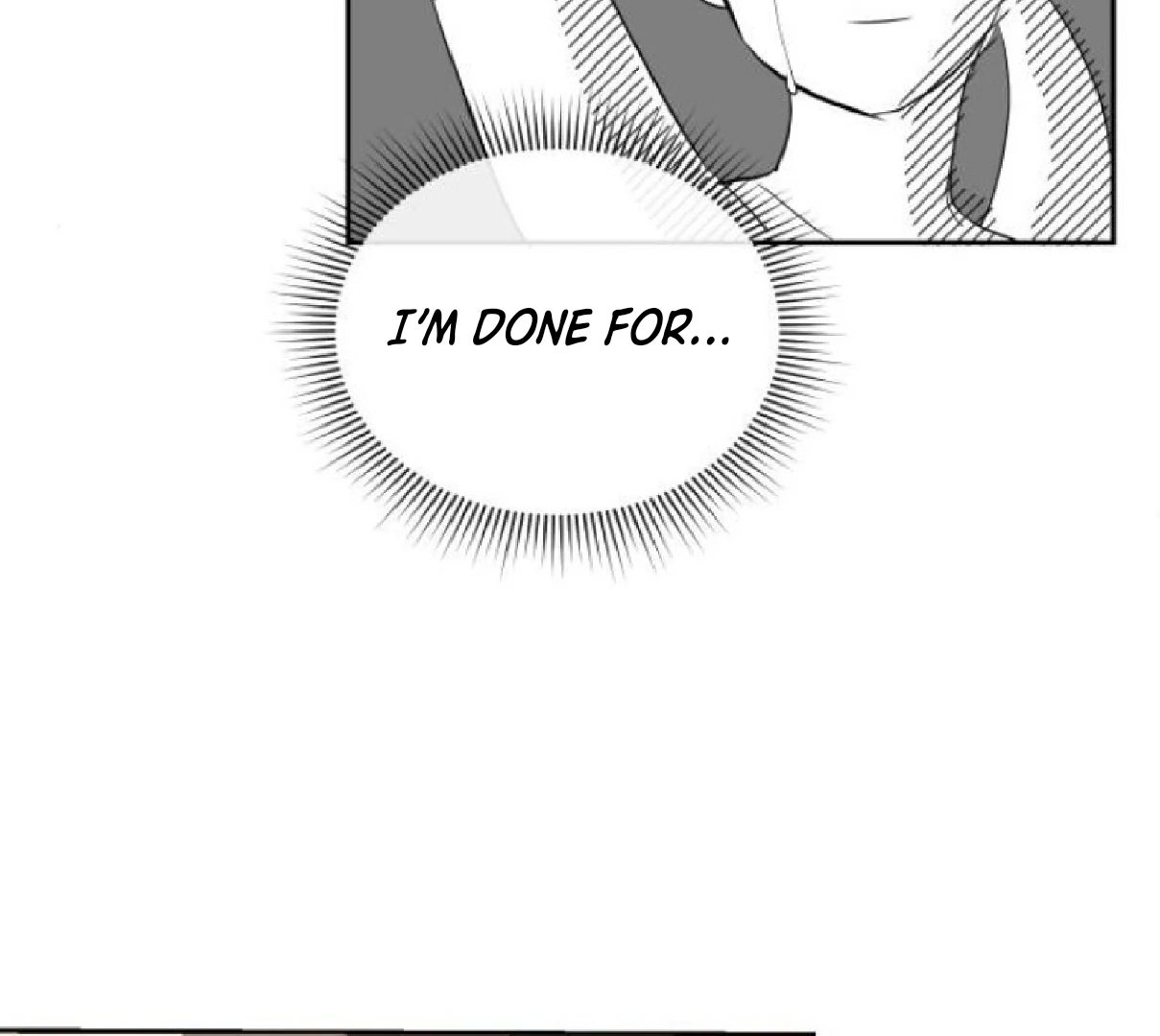 Chapter 19 - Image 207