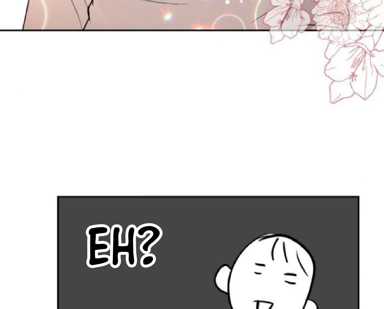 Chapter 19 - Image 223