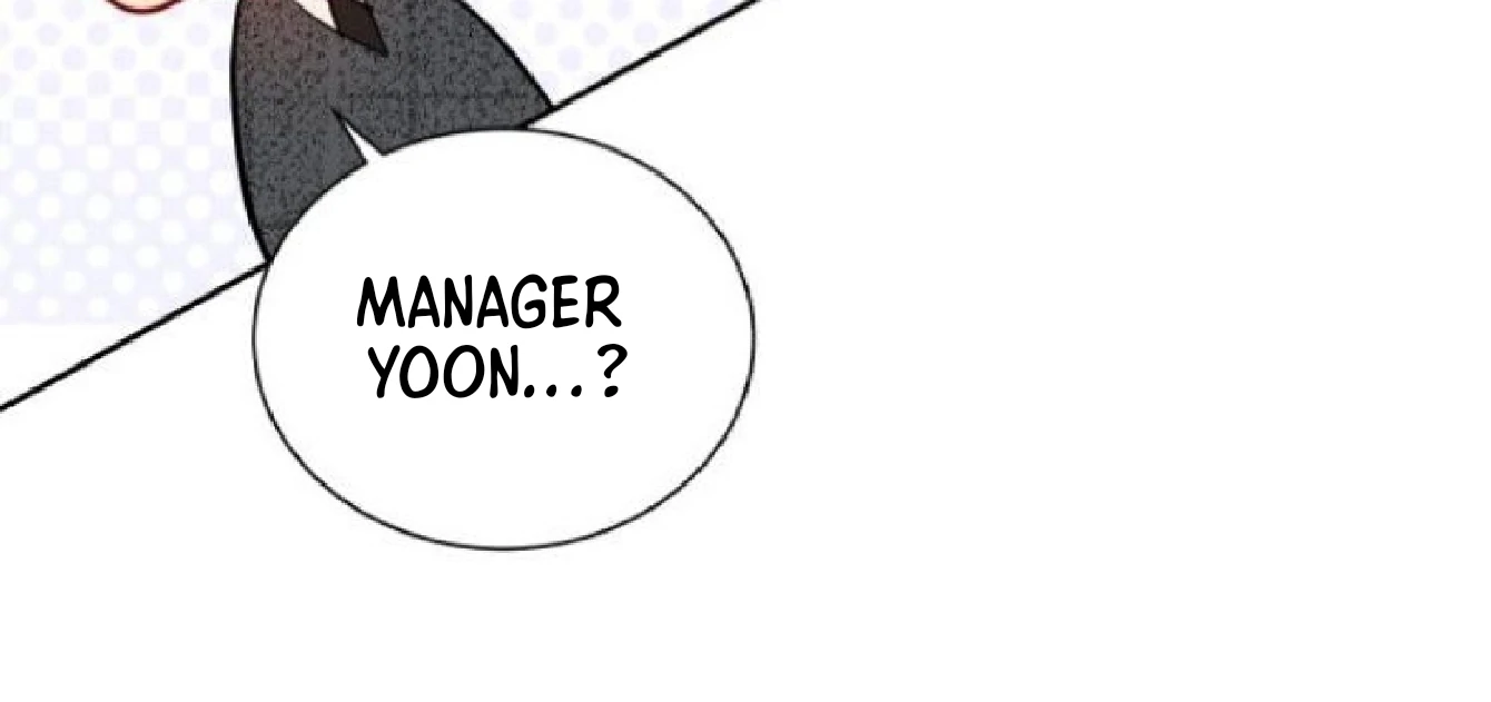 Chapter 19 - Image 228