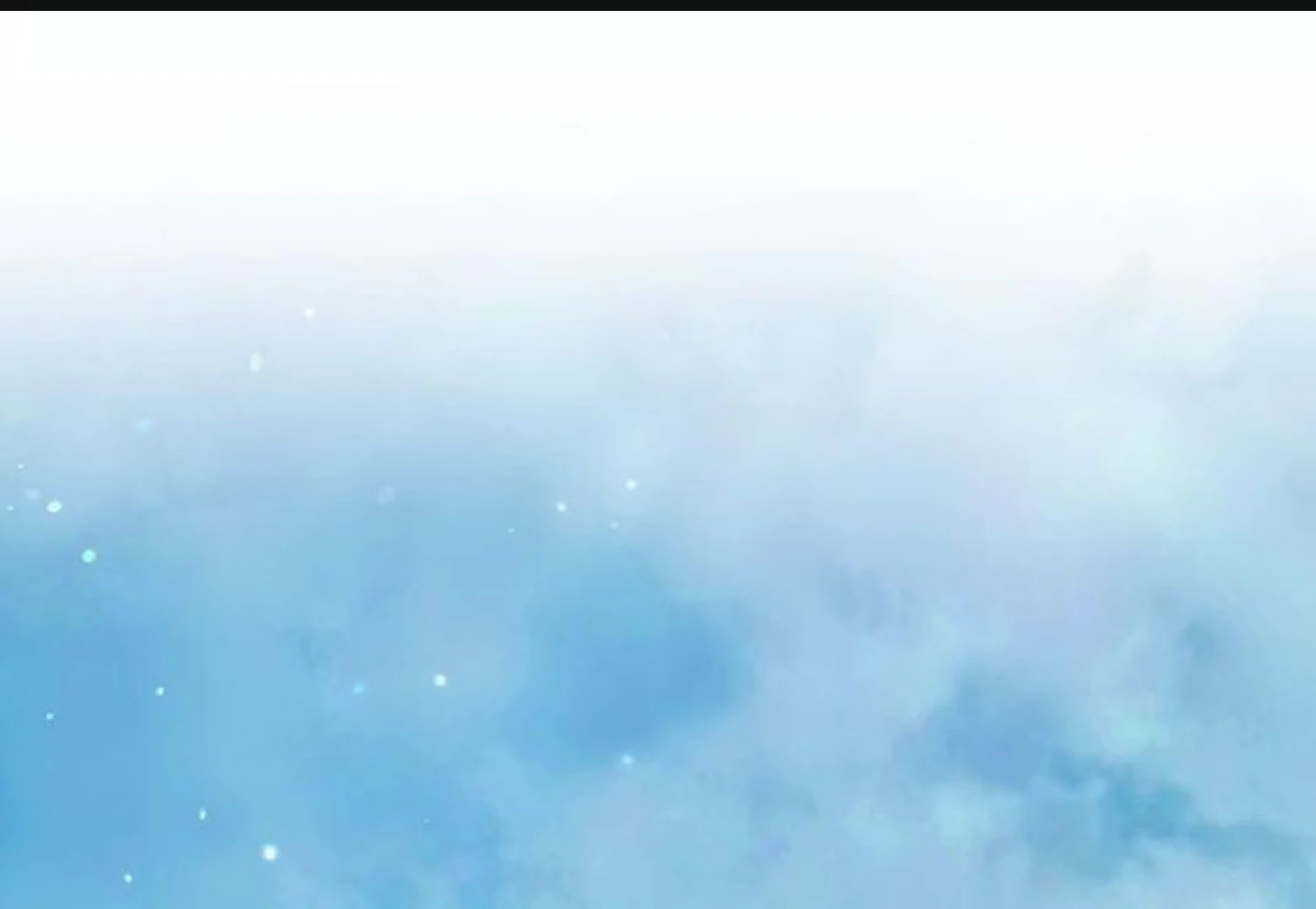 Chapter 19 - Image 2