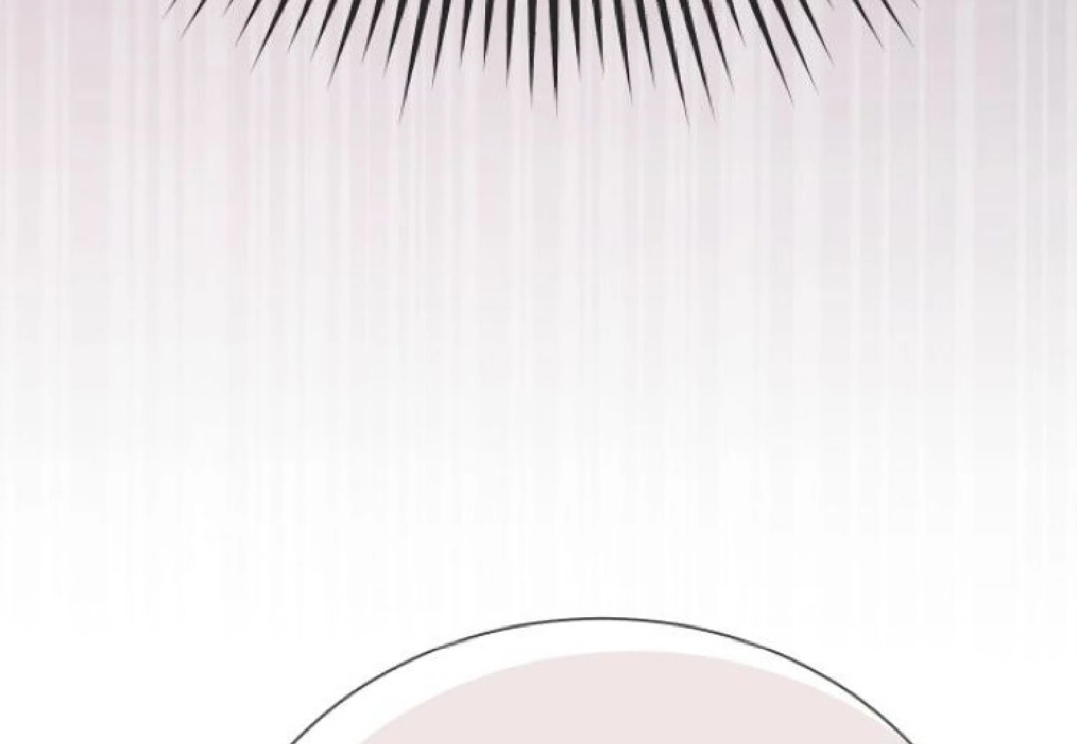 Chapter 19 - Image 37