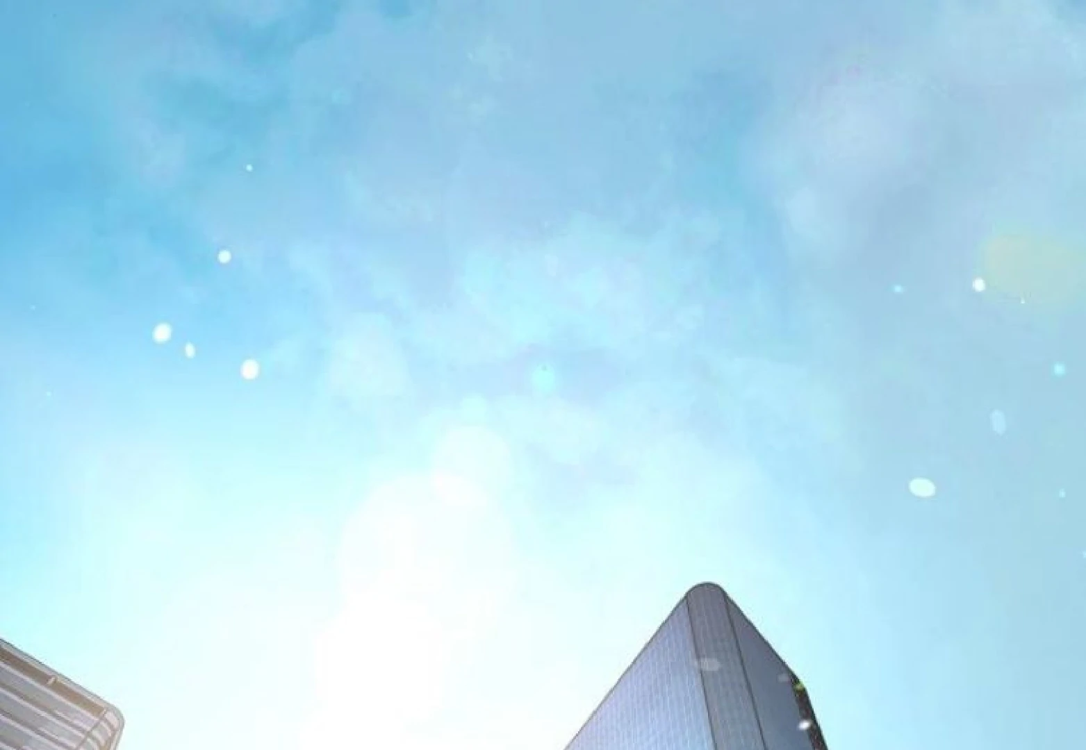 Chapter 19 - Image 3