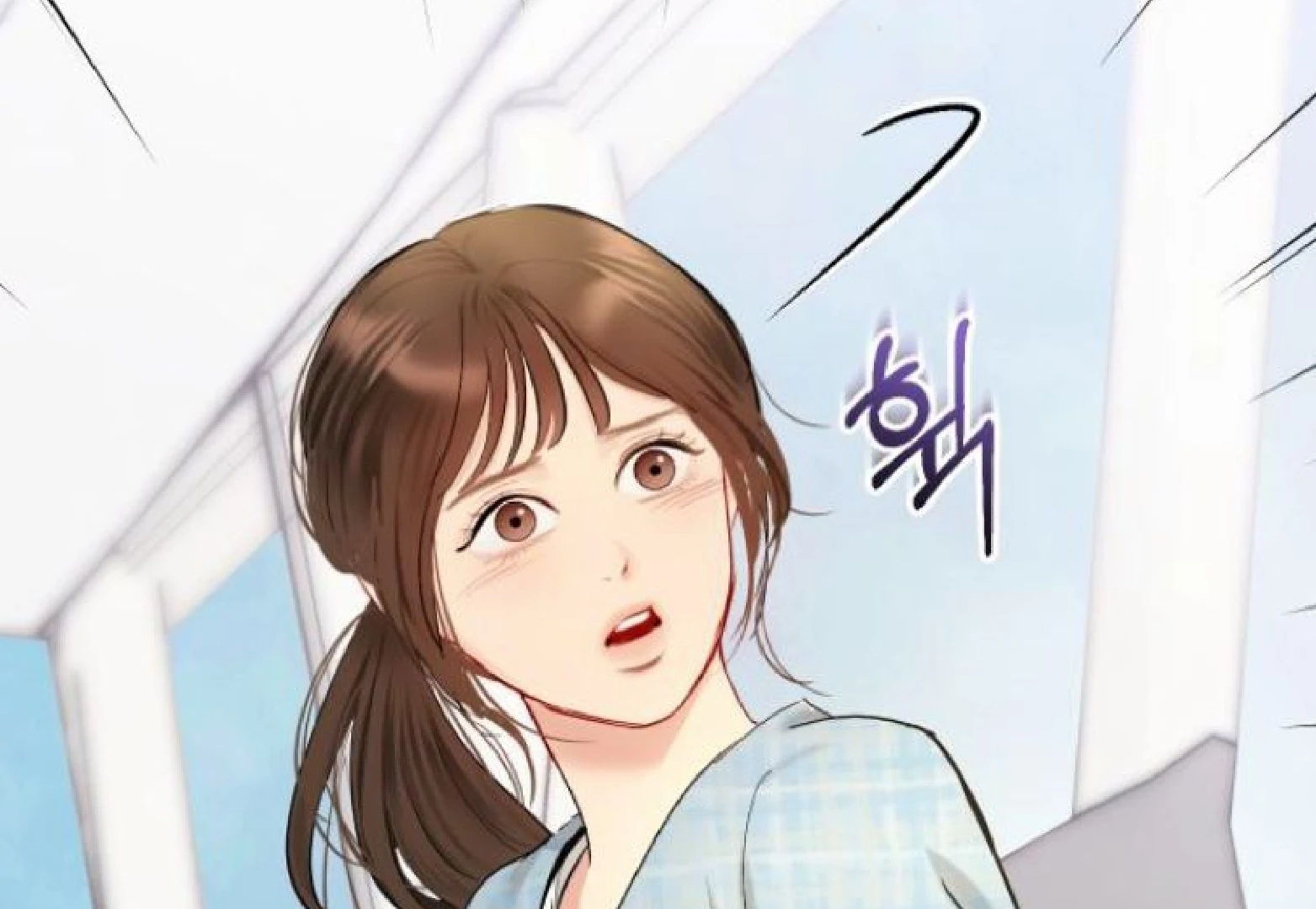 Chapter 19 - Image 39
