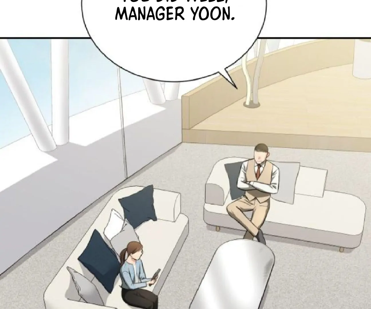 Chapter 19 - Image 44
