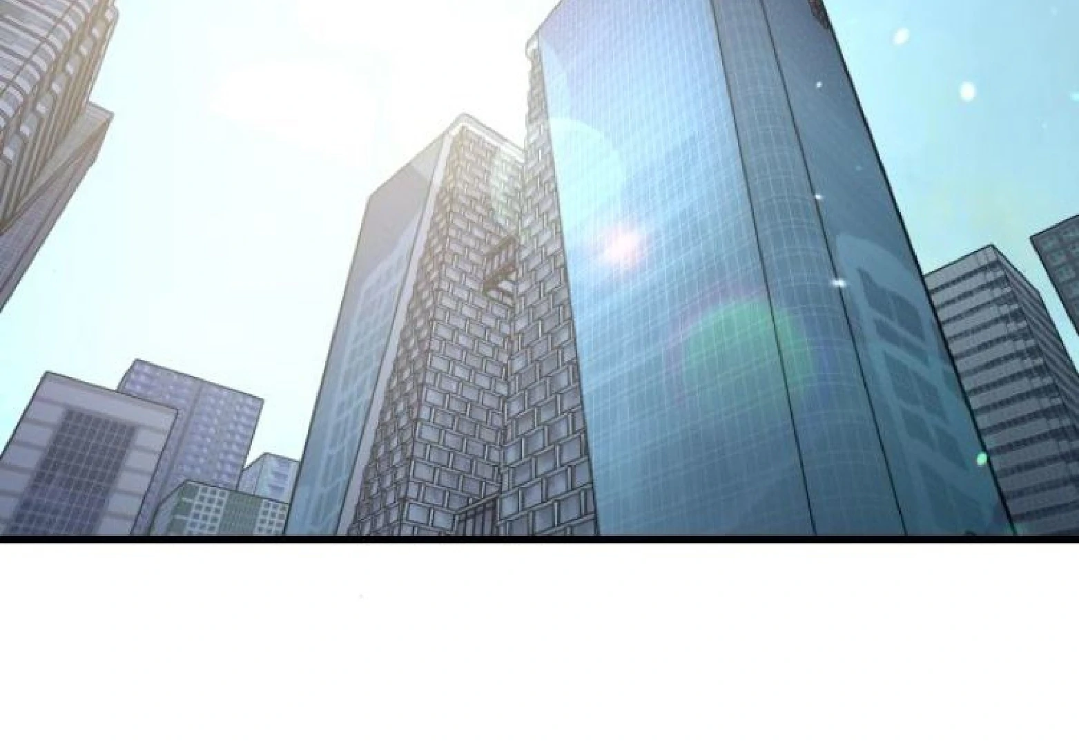 Chapter 19 - Image 4