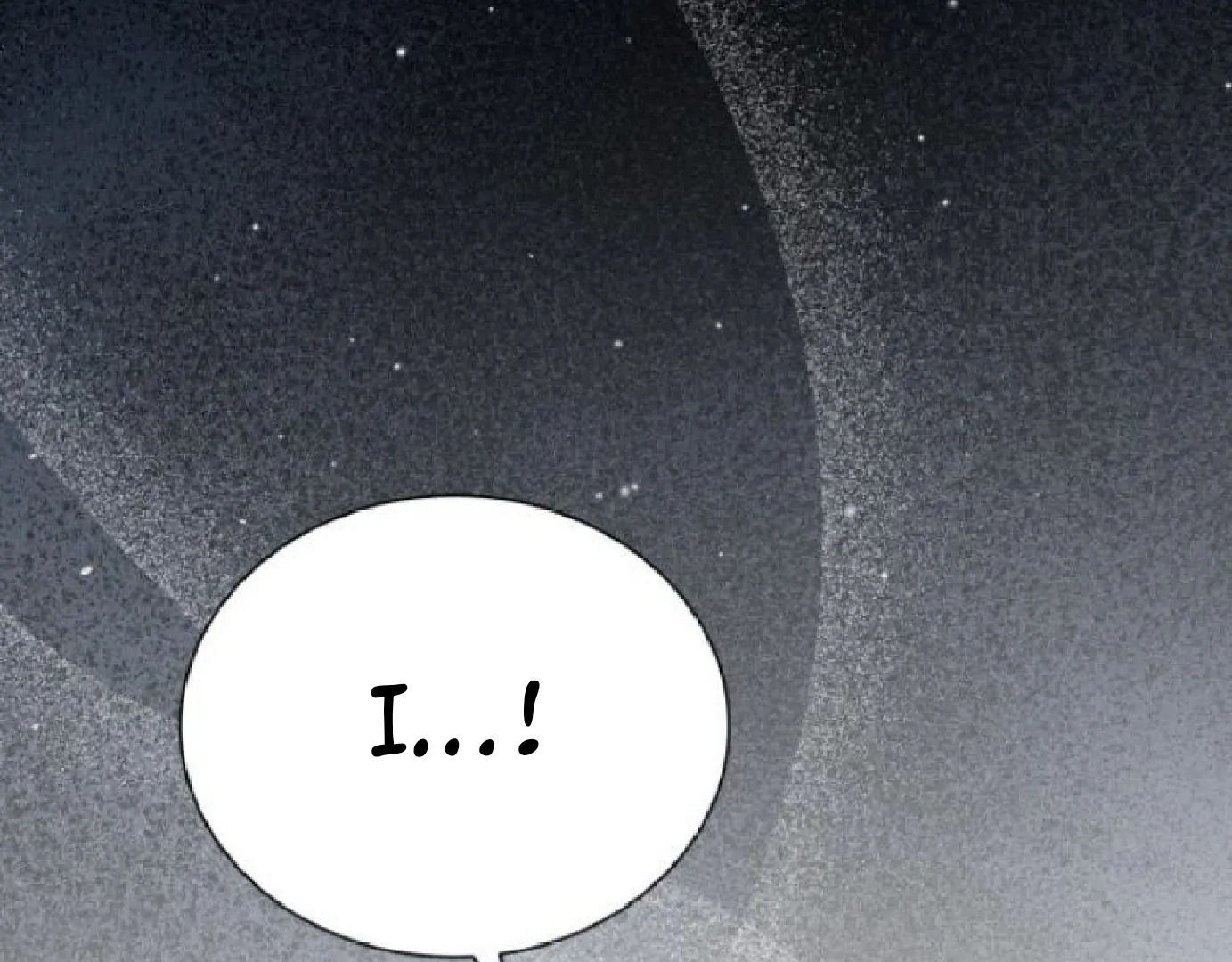 Chapter 19 - Image 62