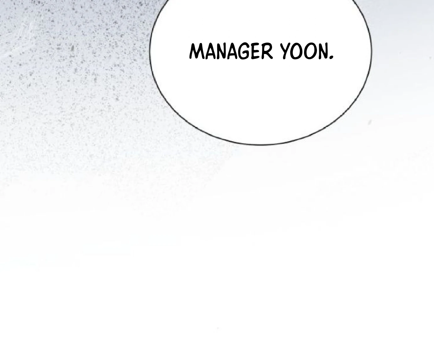 Chapter 19 - Image 65