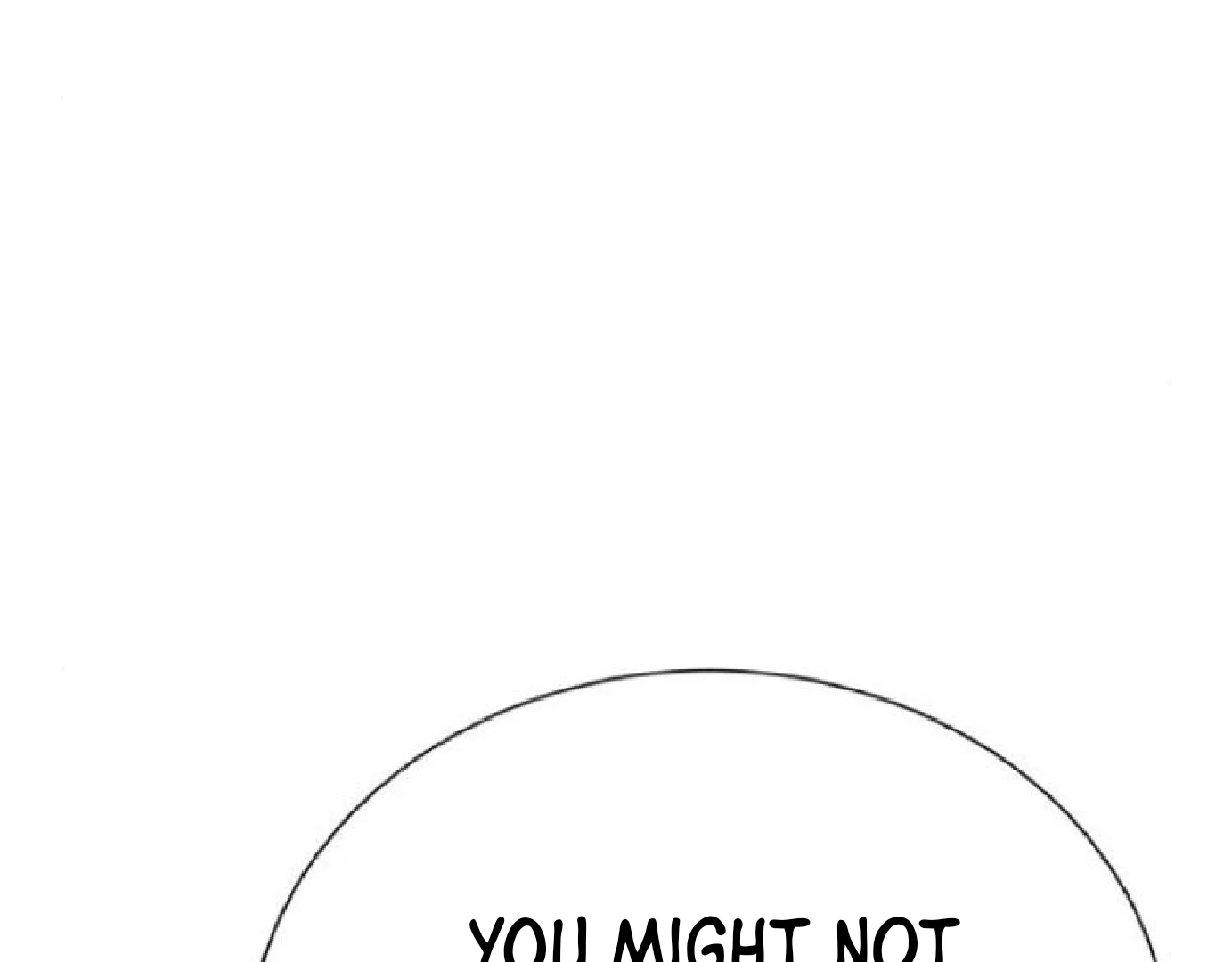 Chapter 19 - Image 66