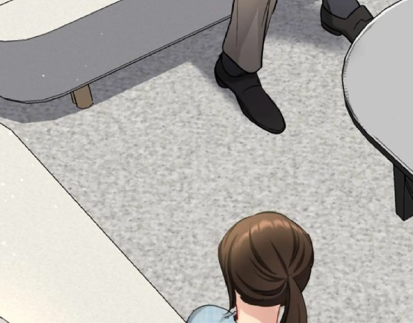 Chapter 19 - Image 69
