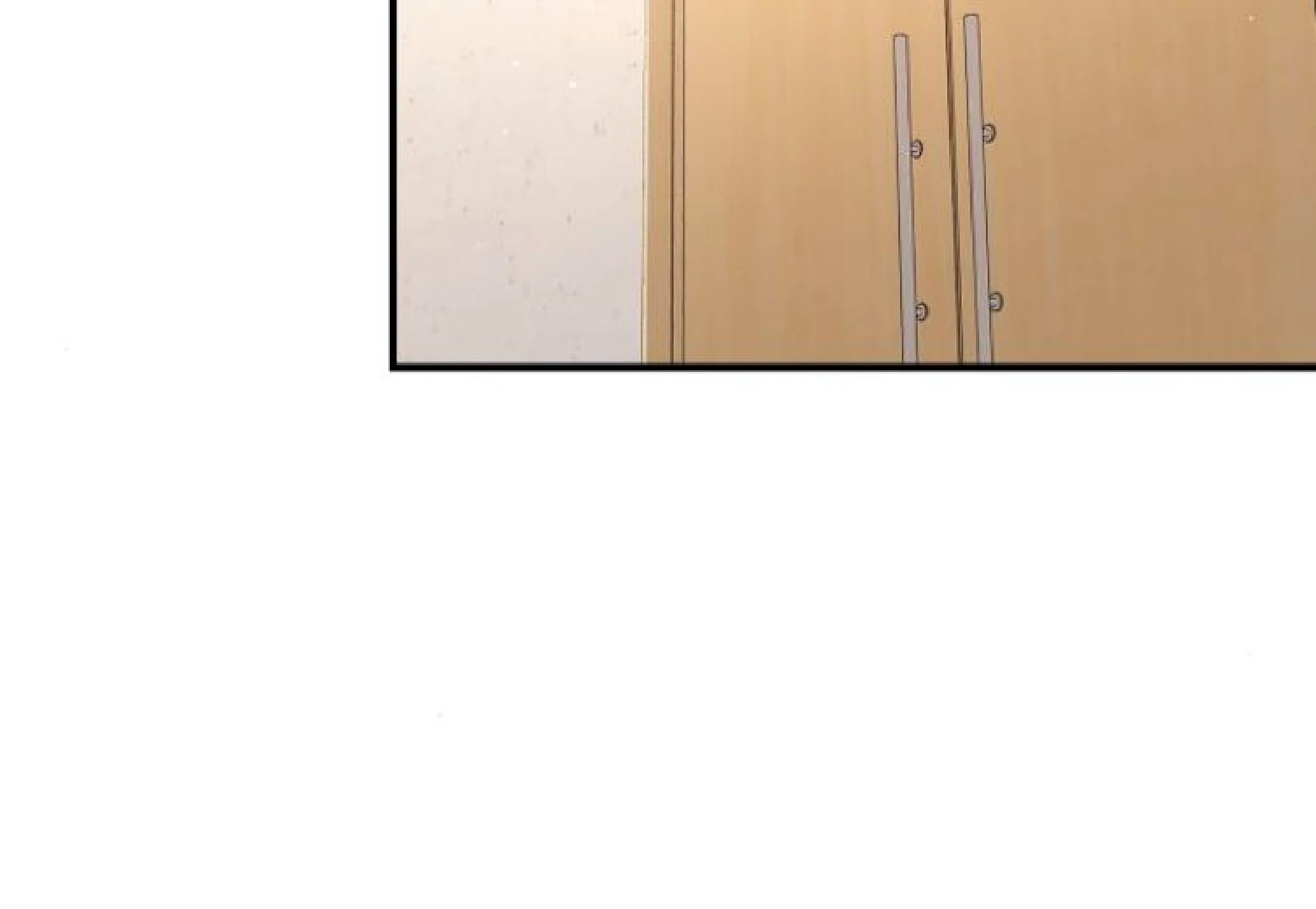Chapter 19 - Image 7