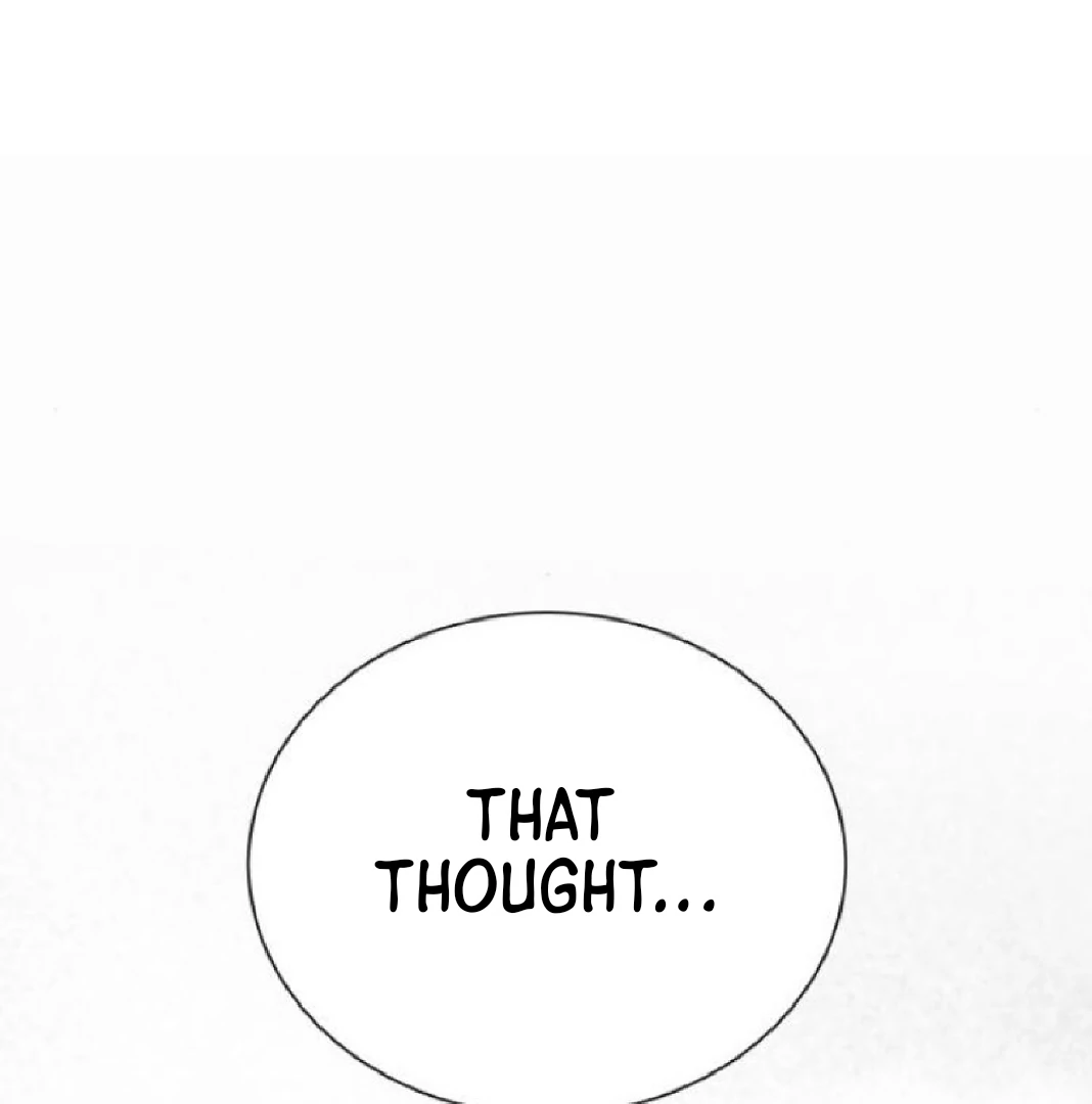 Chapter 19 - Image 87