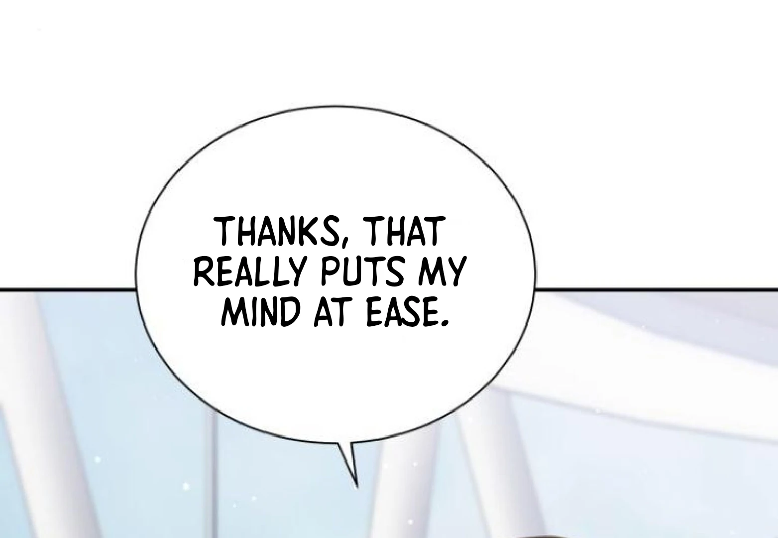 Chapter 19 - Image 8