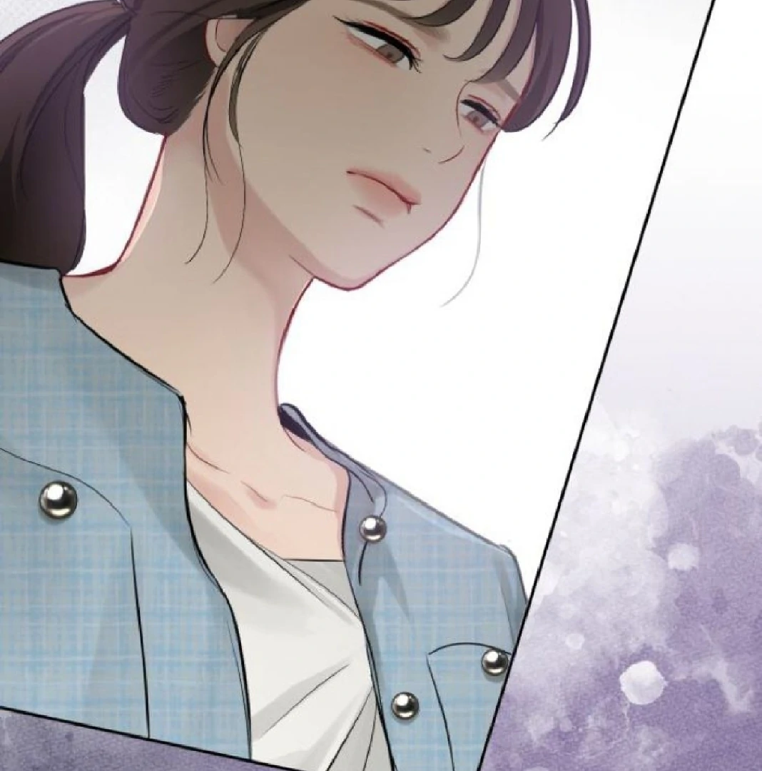 Chapter 19 - Image 97
