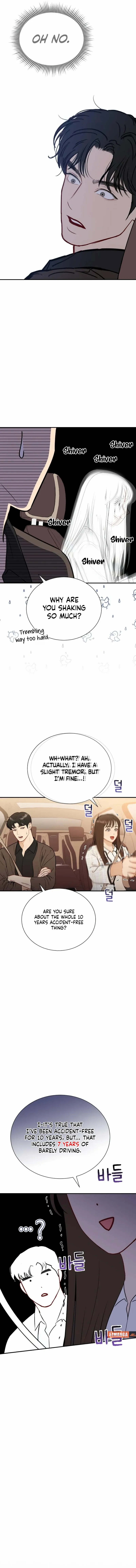 Chapter 2 - Image 10