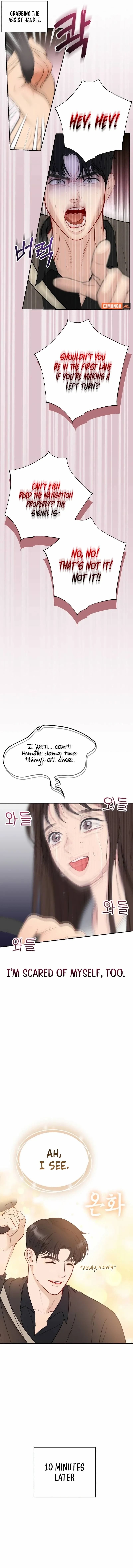 Chapter 2 - Image 11