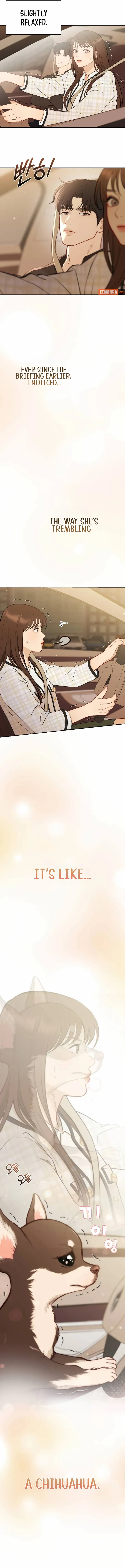 Chapter 2 - Image 12