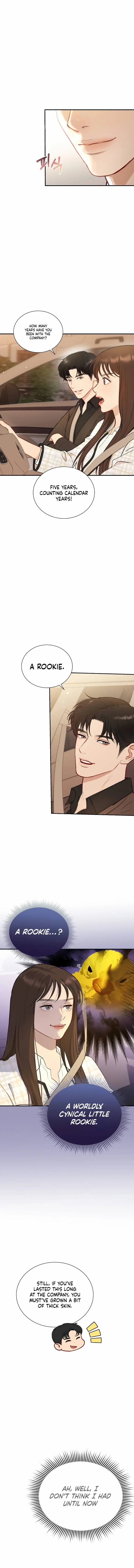 Chapter 2 - Image 13