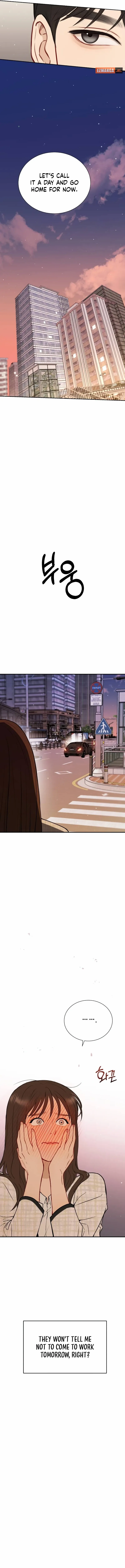 Chapter 2 - Image 20