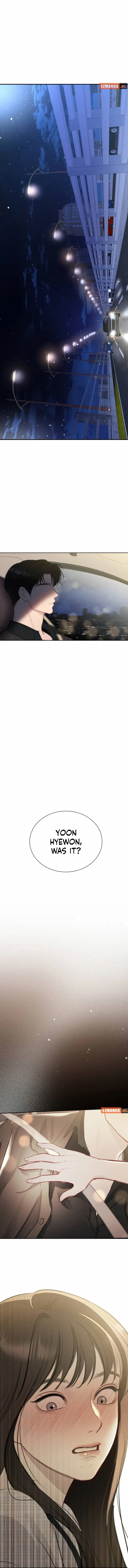 Chapter 2 - Image 21