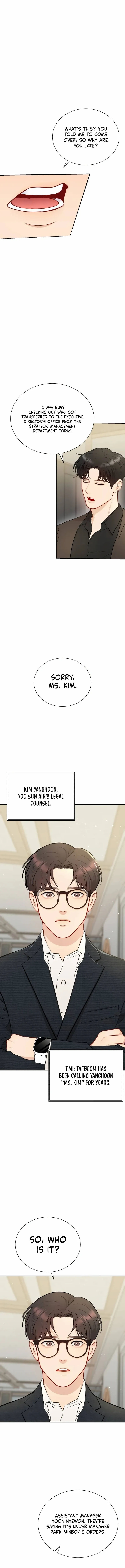 Chapter 2 - Image 23