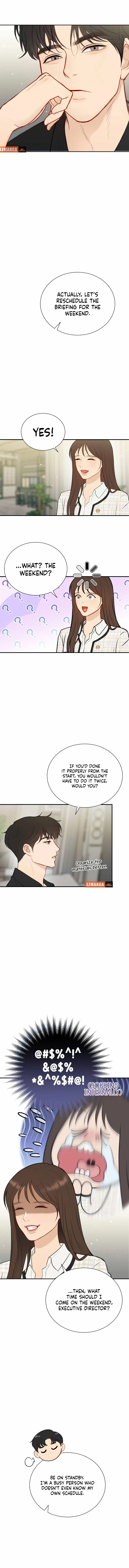 Chapter 2 - Image 3