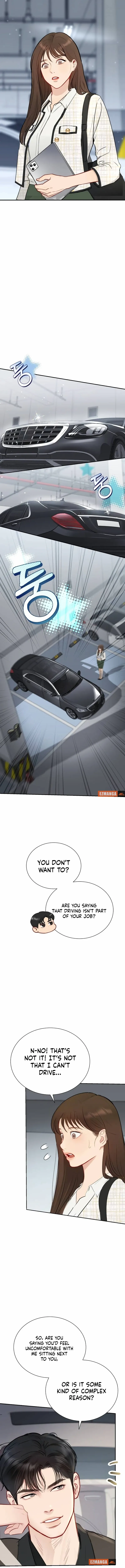 Chapter 2 - Image 6