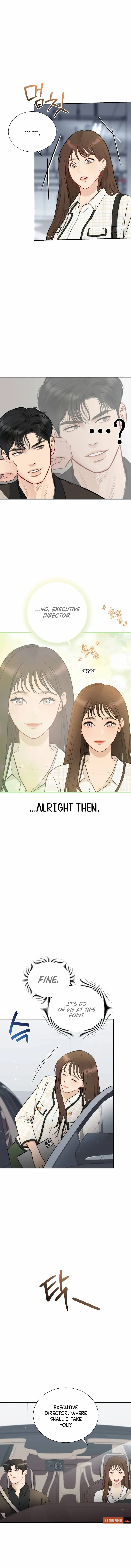 Chapter 2 - Image 7