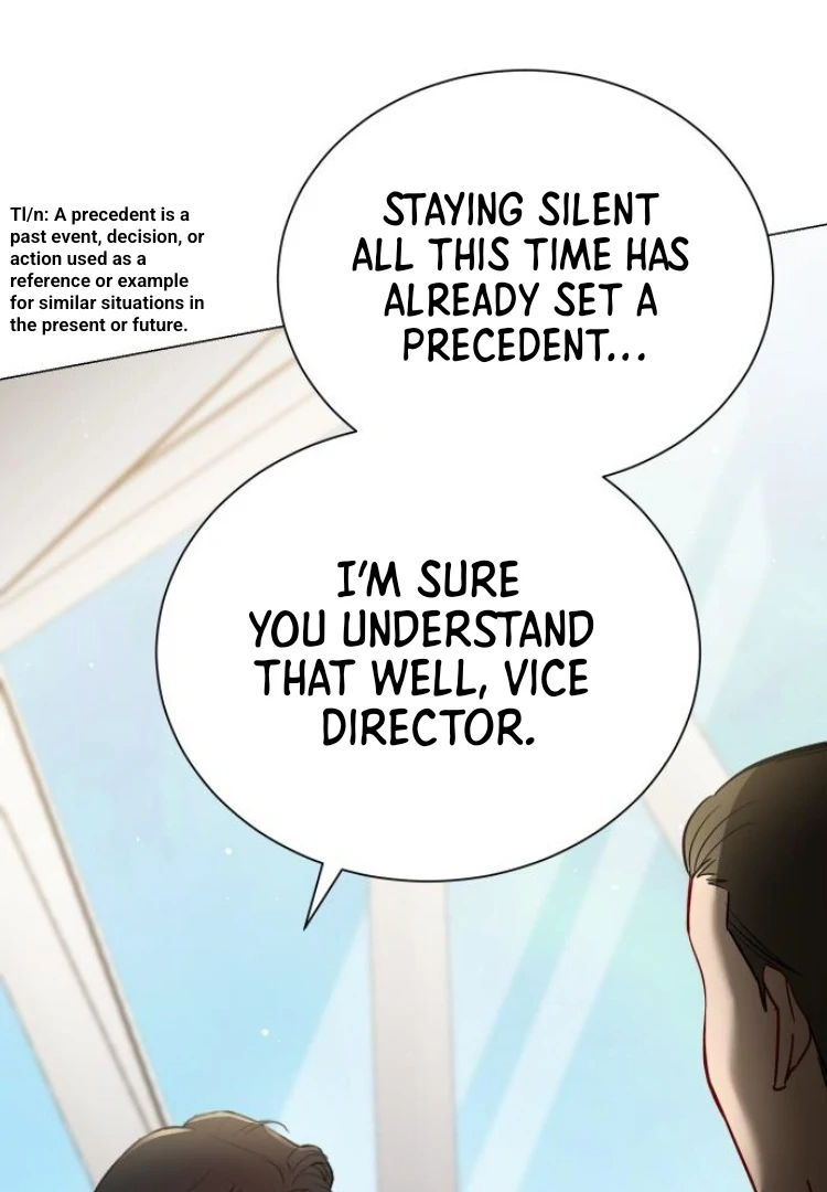 Chapter 20 - Image 12