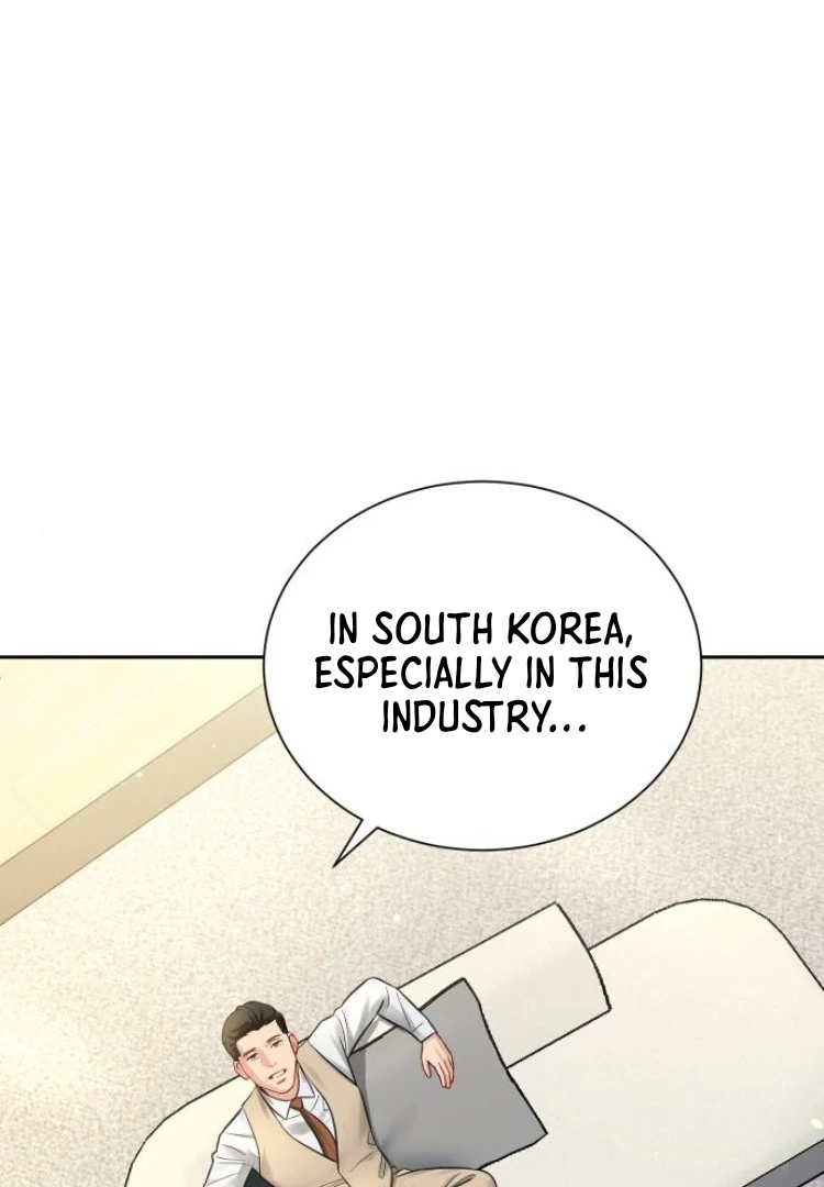 Chapter 20 - Image 15