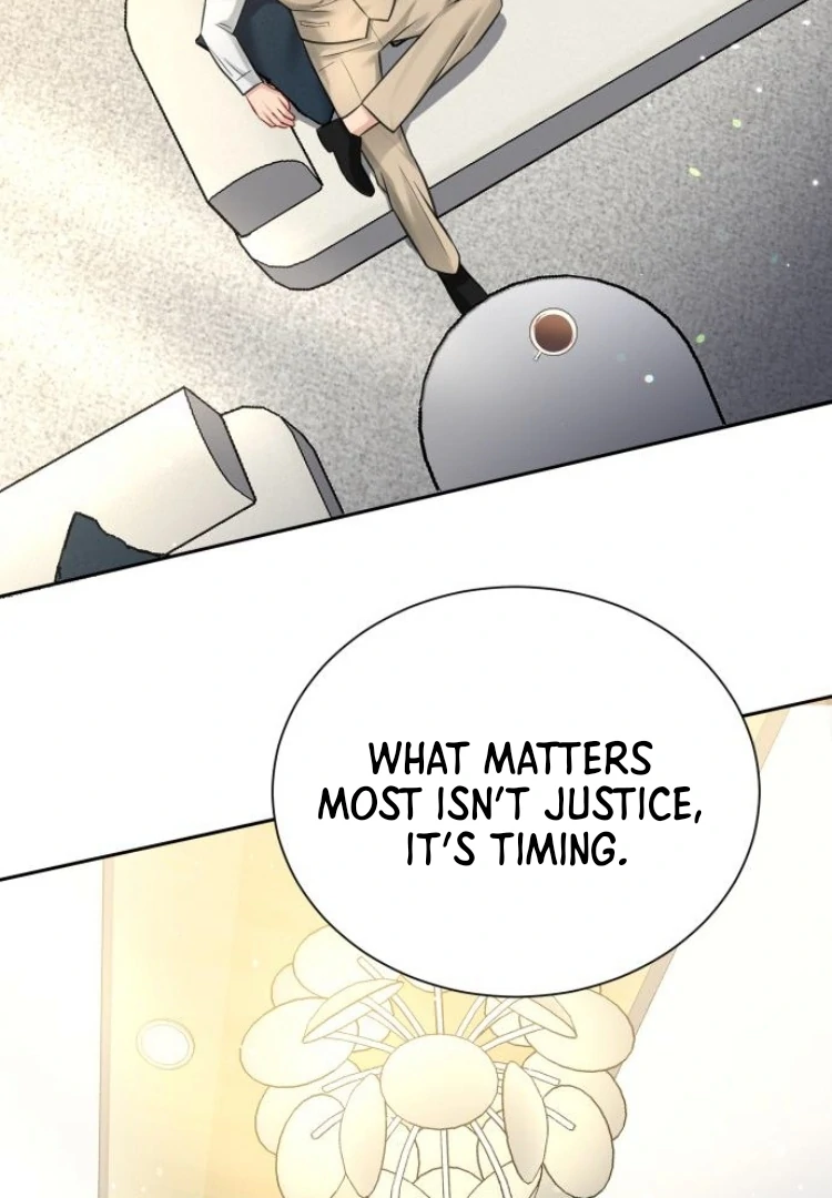 Chapter 20 - Image 16