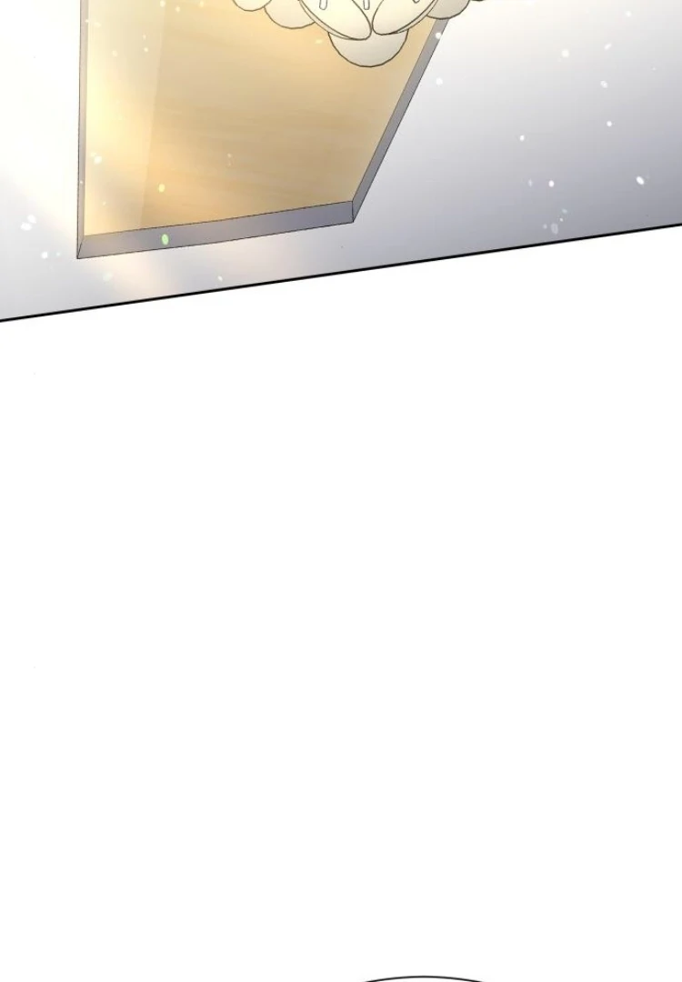 Chapter 20 - Image 17