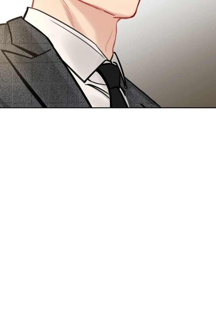Chapter 20 - Image 19