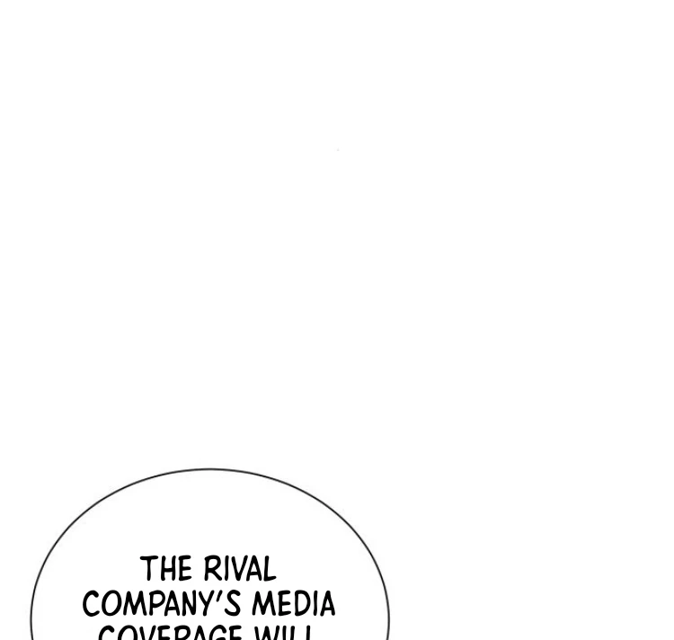 Chapter 20 - Image 20