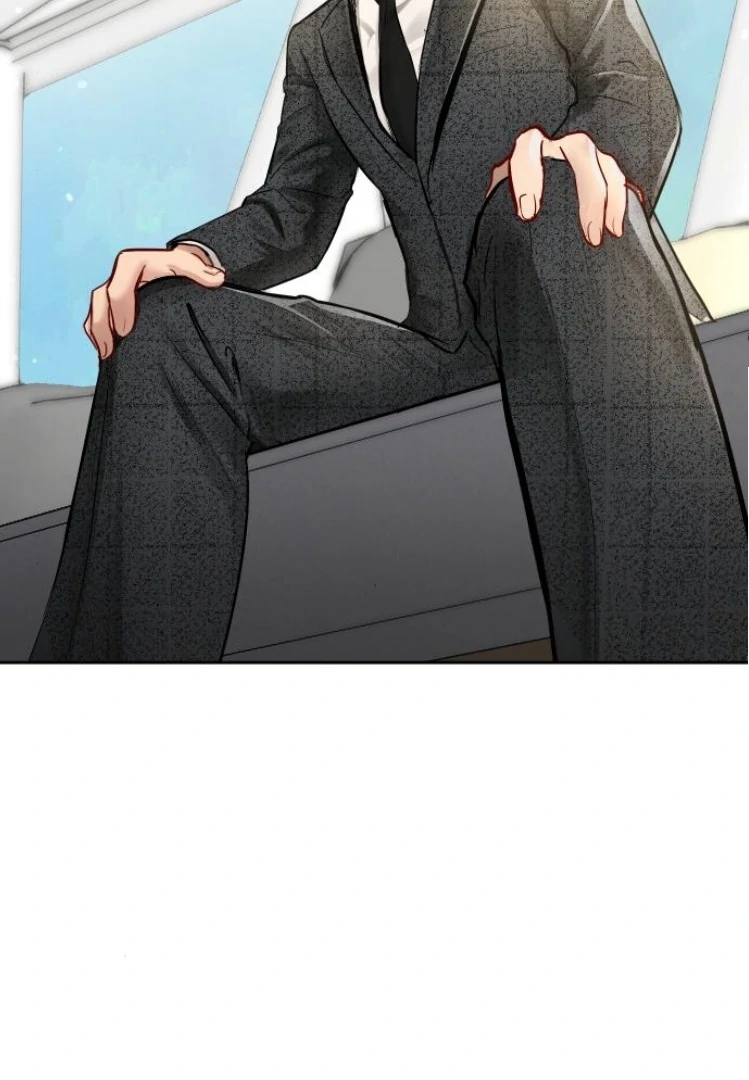 Chapter 20 - Image 25