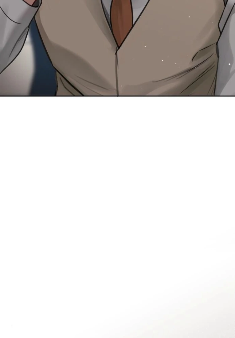 Chapter 20 - Image 3