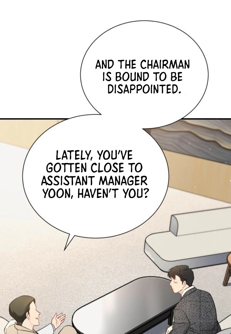 Chapter 20 - Image 32