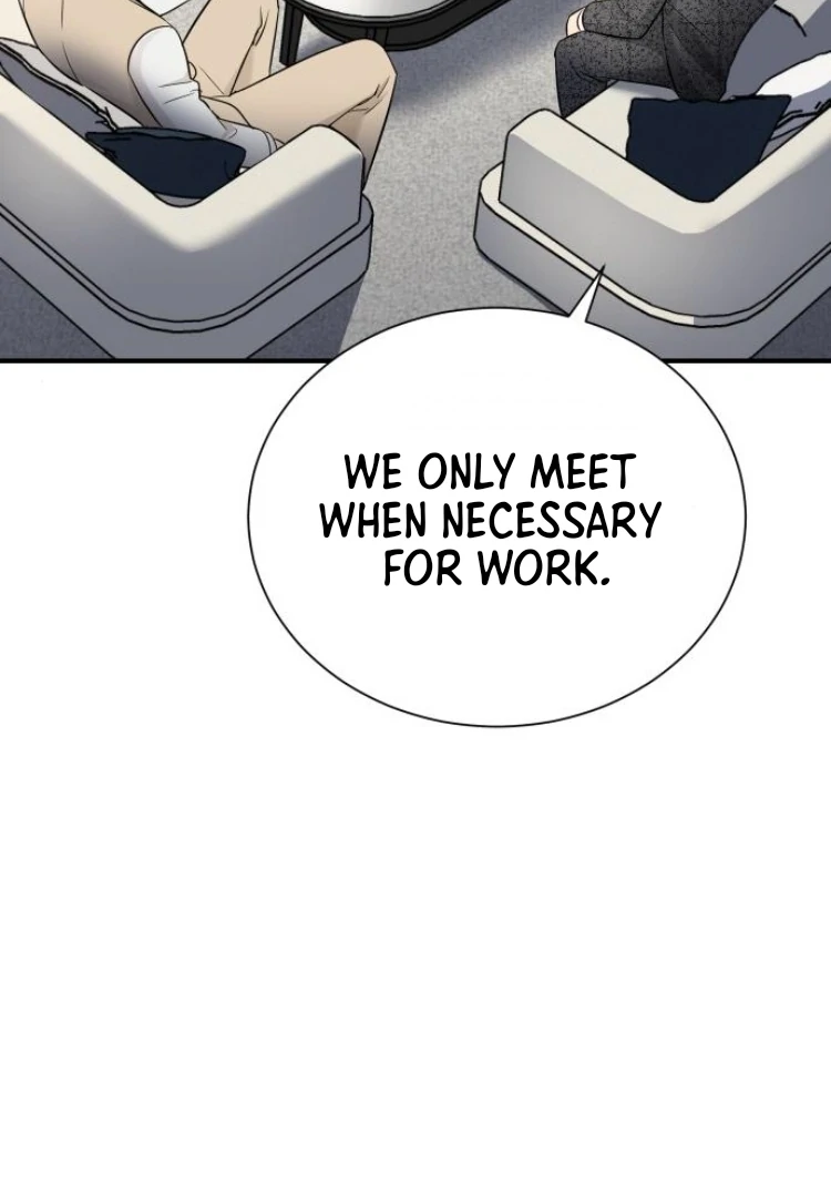 Chapter 20 - Image 33