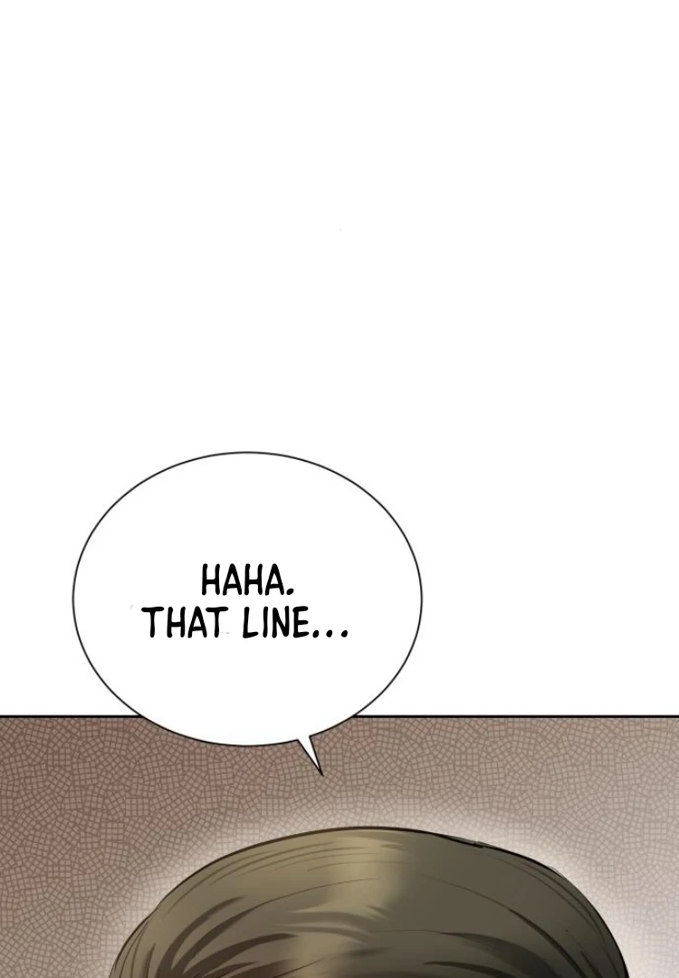 Chapter 20 - Image 34