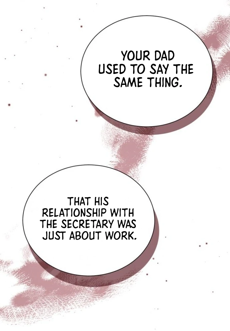 Chapter 20 - Image 37