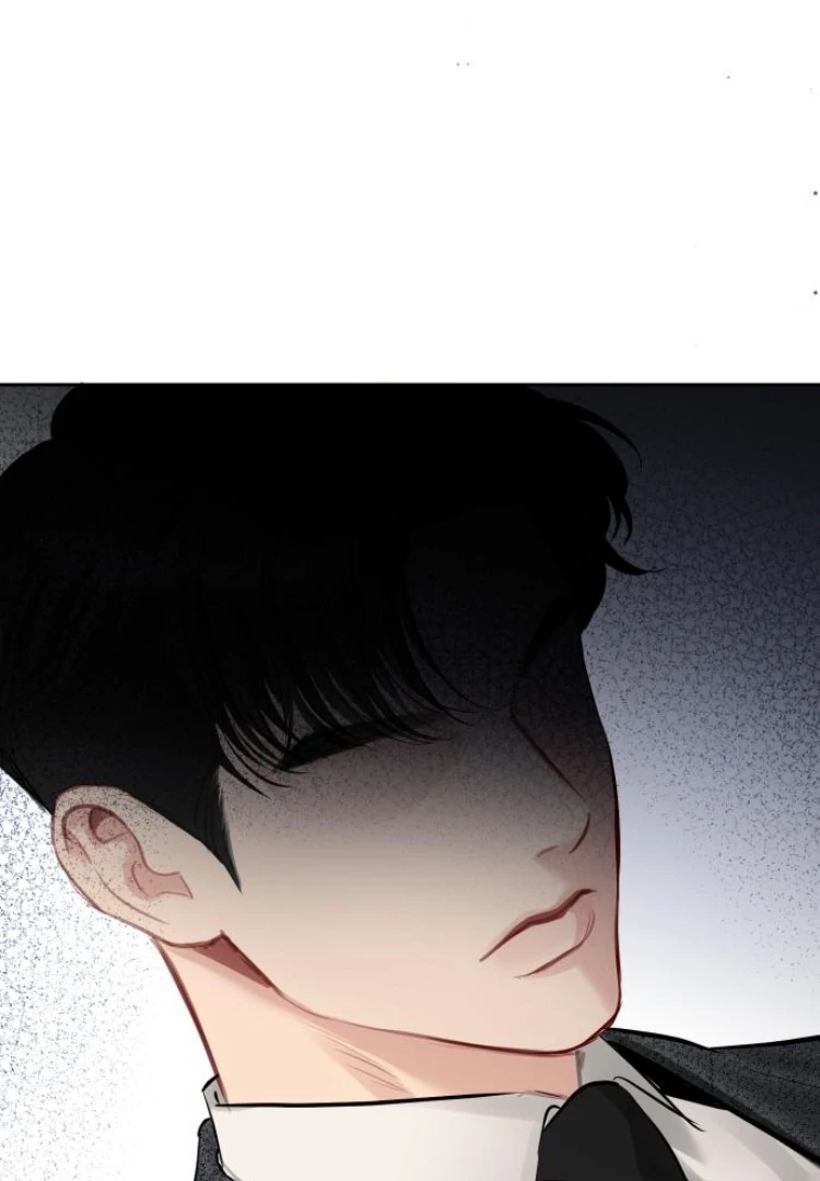 Chapter 20 - Image 38